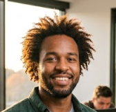 Jamie P.