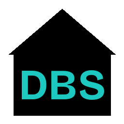 DBS